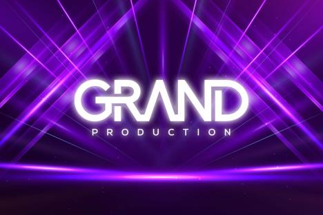 Grand produkcija logo.jpg