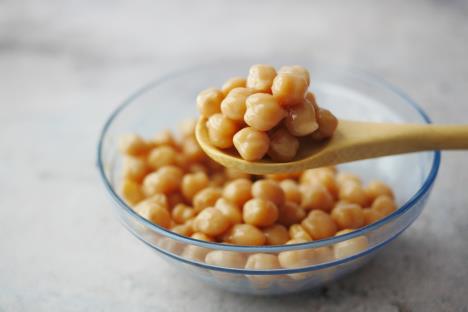 leblebije shutterstock_2388491233.jpg