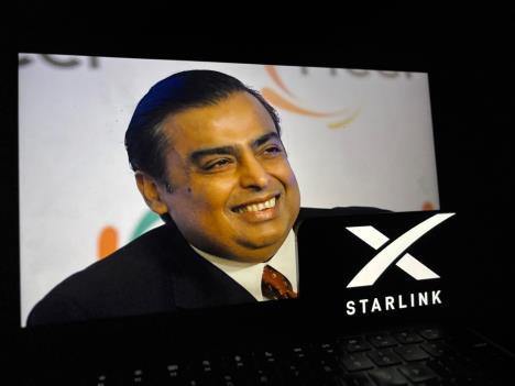 shutterstock_Mukesh Ambani.jpg