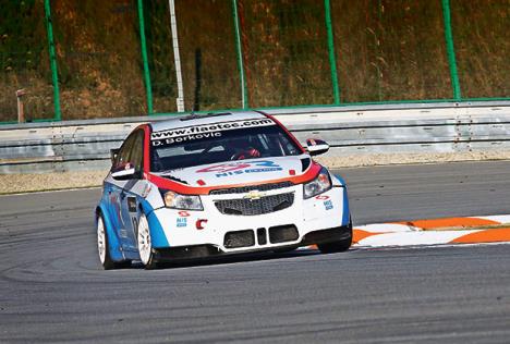 dusan-borkovic-etcc-wtcc-trece-mesto.jpg