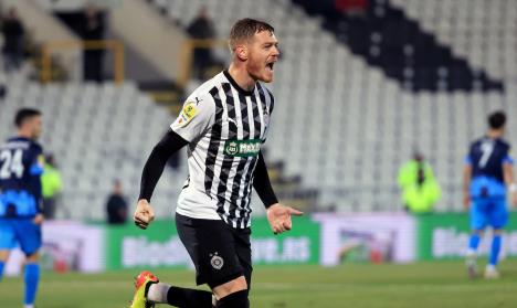 partizan-radnicki nis--7994.JPG