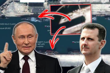 putin, asad.jpg