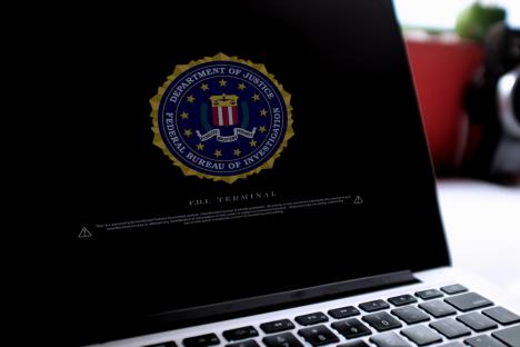 shutterstock_FBI (2).jpg