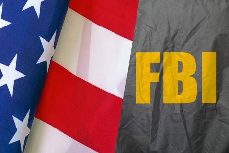 shutterstock_FBI (1).jpg