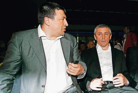 slavisa-kokeza-ivica-toncev.jpg