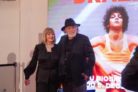 WhatsApp Image 2024-12-05 at 7.09.03 PM.jpeg