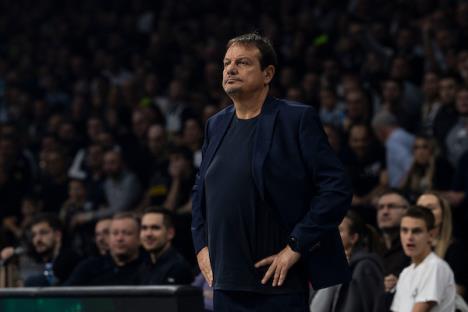 Partizan-Panathinaikos_000219.jpg