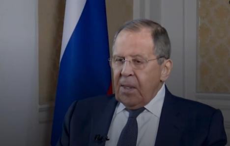 Sergej Lavrov.jpg