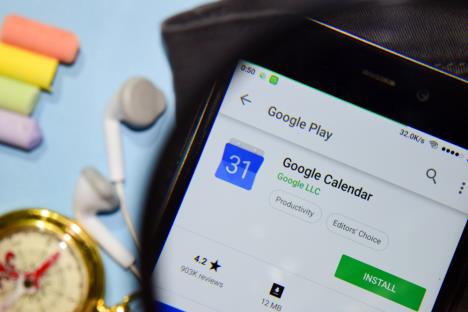shutterstock_google calendar (3).jpg