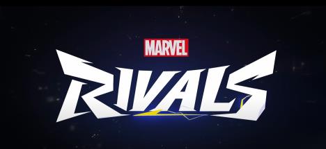 Marvel Rivals 03.jpg