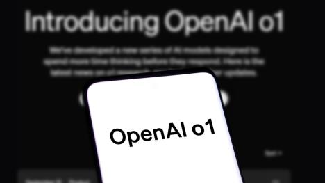 shutterstock_OpenAI (1).jpg