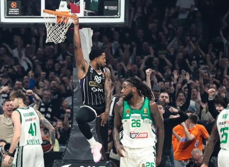 Partizan_v_Panathinaikos-A7378.JPG