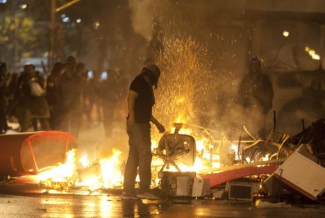 rio-de-zaneiro-protest.jpg