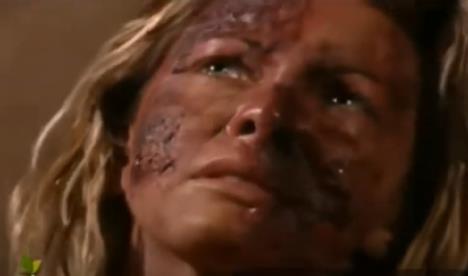 Sabina Mosijer 2.jpg