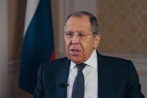 lavrov 3.jpg