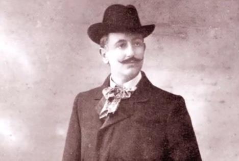 Aleksa Šantić.jpg