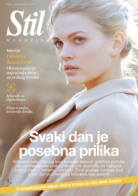 Stil 105 naslovna.jpg