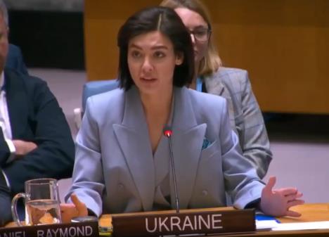 Screenshot 2024-12-06 144309 copy.jpg