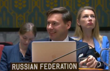 Screenshot 2024-12-06 144224.png