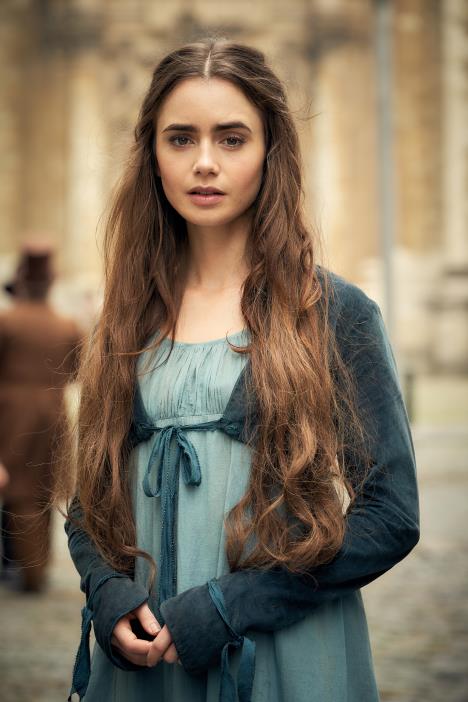 LesMiserables_Ep1_Portraits_02.jpg