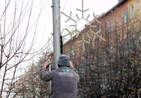 LOZNICA - Ukrašavanje.JPG