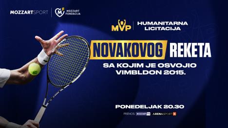 novak portal (1).jpg