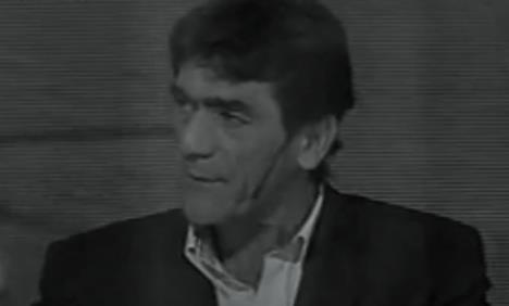 Nikos Sarganis.jpg