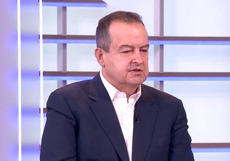 Screenshot 2024-12-08 093239.jpg