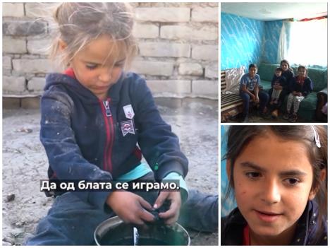 Porodica Šamanc 8.png