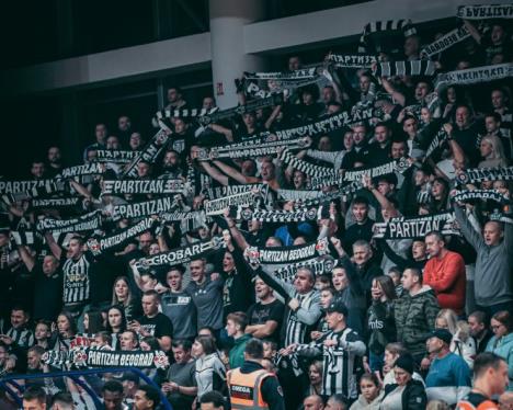 normal_20241208162917_Igokea_-_Partizan-37.jpg