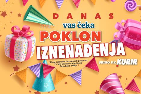 PR_Poklon iznenadjenja za 9-12_DANAS.jpg