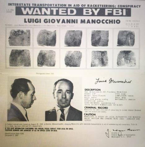 Luigi_Manocchio_-_FBI_Wanted_Poster (1).jpg