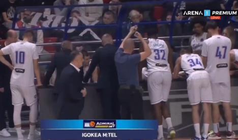 igokea.jpg