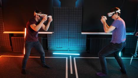 shutterstock_VR (2).jpg