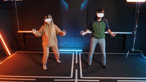 shutterstock_VR (1).jpg