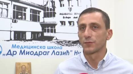 Screenshot 2024-12-09 163941.png