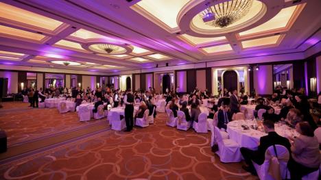 Kongresni ambasadori6.jpeg