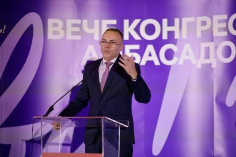 Kongresni ambasadori1.jpeg