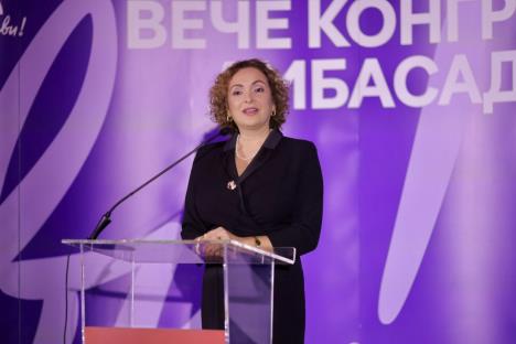 kongresni ambasadori3.jpeg