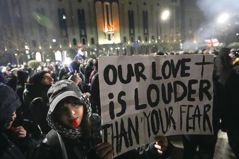 x02 AP Pavel Bednyakov.jpg