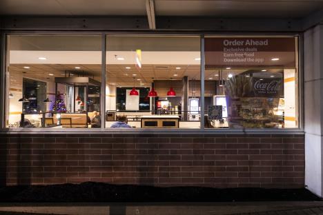 x EPA Cameron Croston.jpg