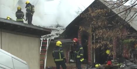 Screenshot 2024-12-10 091822.png