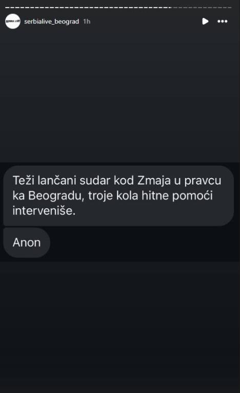 lančani 2.jpg