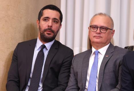 x News1 Damir Dervisagic copy.jpg