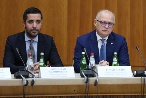 x News1 Nemanja Nikolic.jpg