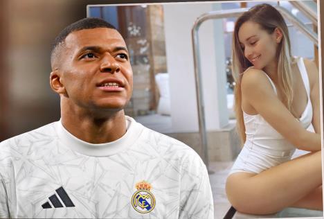 Kylian Mbappé kilijan mbape.jpg