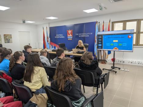 321 zed u Kursumliji (1).jpg