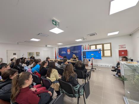 321 zed u Kursumliji (2).jpg