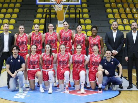 2024-12-10 16_55_28-KKZ Crvena zvezda Meridianbet Stats, Games, Results, Rosters, Photos & Videos - .jpg