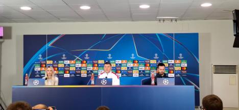 WhatsApp Image 2024-12-10 at 6.40.30 PM.jpeg